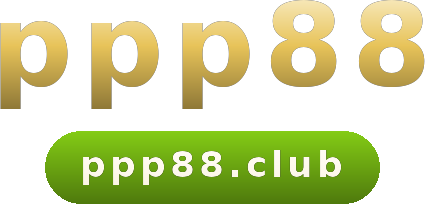 ppp88 logo