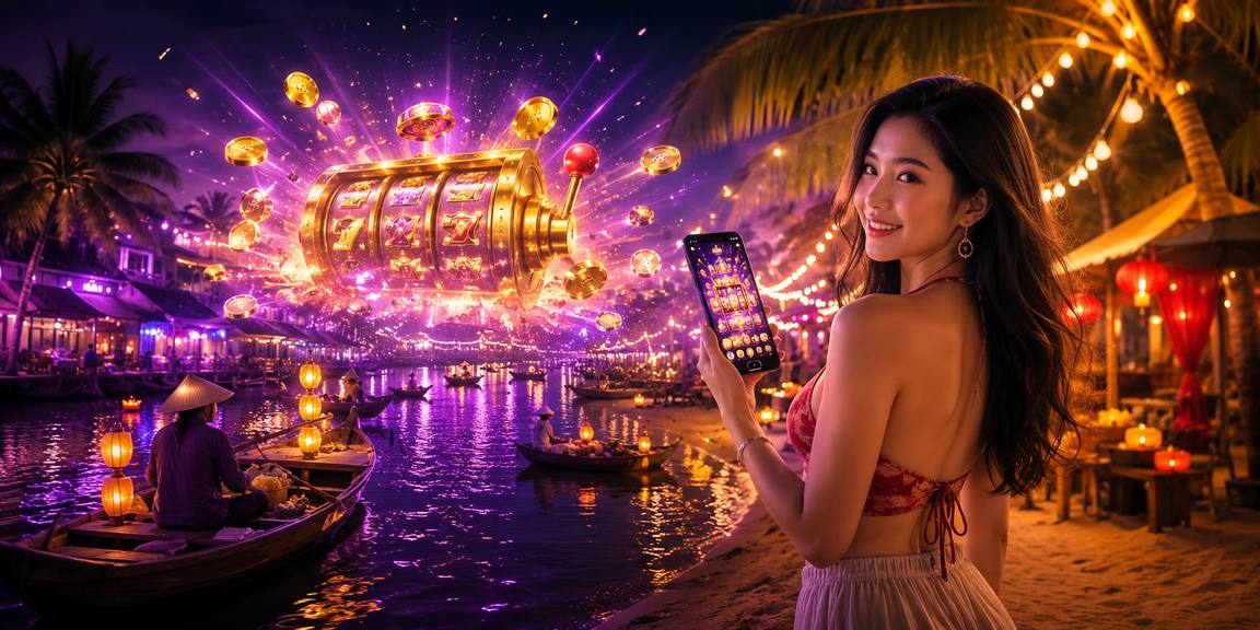 ppp88 mobile gaming
