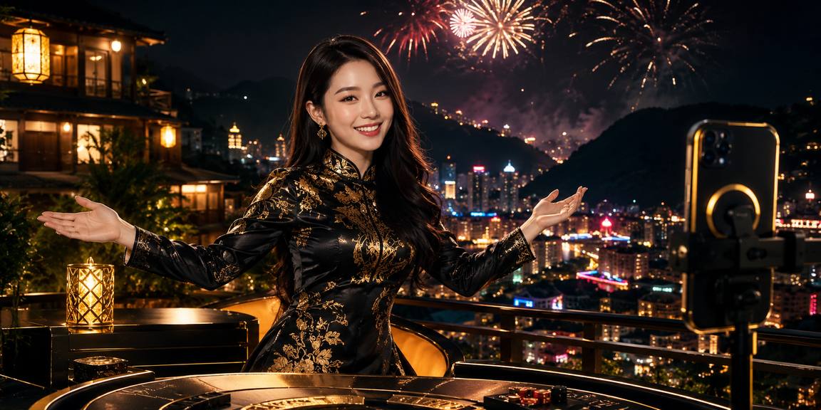 ppp88 Casino trực tiếp và slot trong một sảnh, mở ngay trên điện thoại