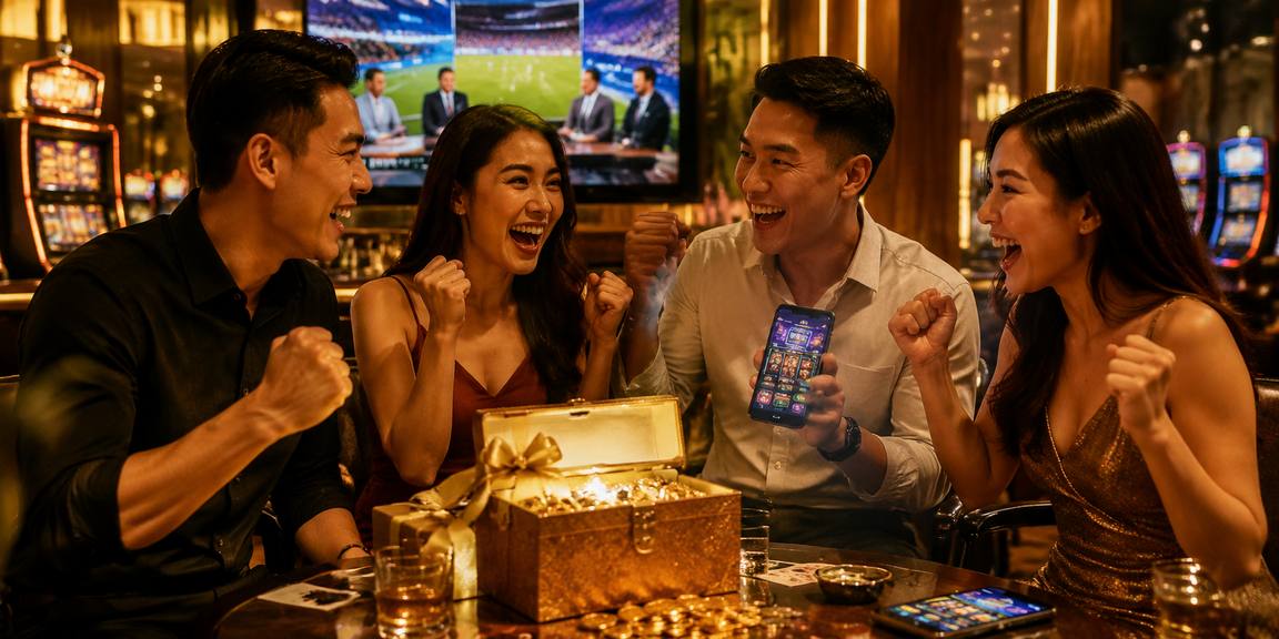 ppp88 mobile gaming
