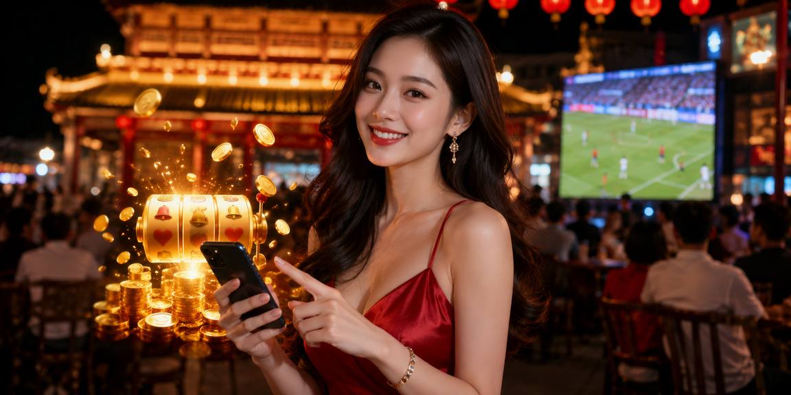 ppp88 Tìm câu trả lời nhanh về tài khoản ppp88