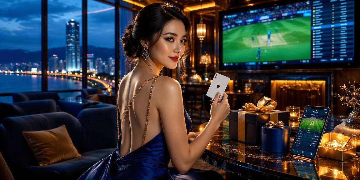 ppp88 Cài ứng dụng ppp88 trong ba bước