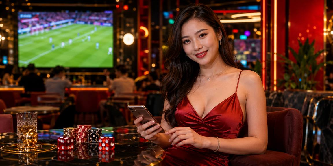 ppp88 Thưởng nạp tiền trong tuần