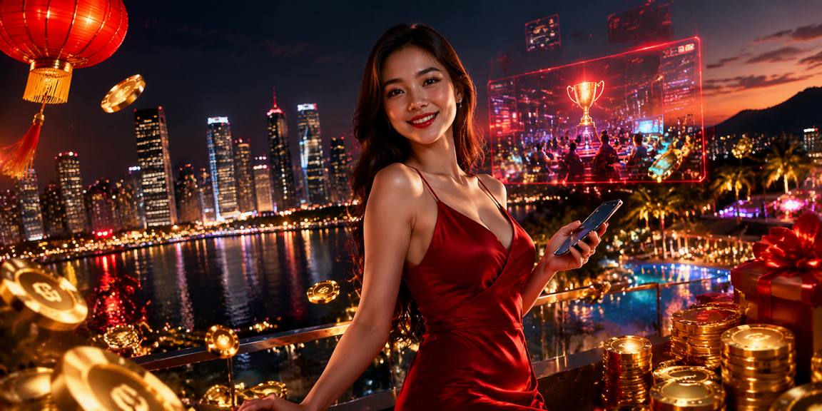 ppp88 Những Gì Có Trong Sảnh Casino ppp88